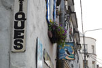 2009-09-21_13-01-57_DSC_0255.jpg