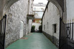 2009-09-21_13-02-03_DSC_0256.jpg