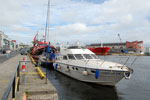 2009-09-21_13-06-48_DSC_0261.jpg