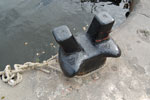 2009-09-21_13-06-51_DSC_0262.jpg
