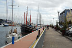 2009-09-21_13-07-00_DSC_0263.jpg