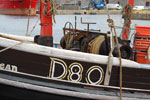 2009-09-21_13-07-30_DSC_0264.jpg