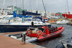 2009-09-21_13-09-37_DSC_0267.jpg