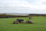 2009-09-21_13-12-39_DSC_0272.jpg