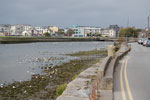 2009-09-21_13-13-09_DSC_0273.jpg