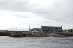 2009-09-21_13-14-43_DSC_0275.jpg