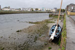 2009-09-21_13-16-21_DSC_0277.jpg