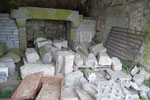 2009-09-21_13-18-31_DSC_0282.jpg