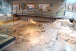 2009-09-21_13-25-54_DSC_0289.jpg
