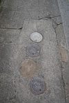 2009-09-21_13-27-18_DSC_0290.jpg