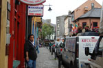 2009-09-21_13-28-03_DSC_0291.jpg