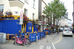 2009-09-21_13-28-55_DSC_0292.jpg