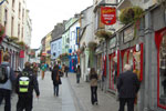 2009-09-21_13-29-07_DSC_0293.jpg
