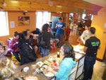 2009-09-21_18-06-20_IMGP0188.jpg