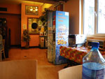 2009-09-21_18-51-18_IMGP0190.jpg