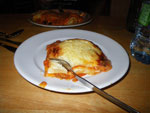 2009-09-21_19-32-33_IMGP0193.jpg