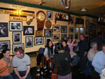2009-09-21_22-32-01_IMGP0196.jpg