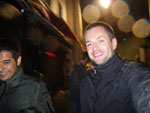 2009-09-21_23-24-12_IMGP0205.jpg