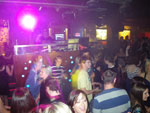 2009-09-22_00-18-29_IMGP0206.jpg