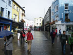 2009-09-22_13-45-13_IMGP0216.jpg