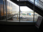 2009-09-22_16-59-42_IMGP0225.jpg