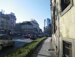 2009-09-23_14-27-07_IMGP0244.jpg