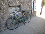 2009-09-23_14-31-46_IMGP0248.jpg