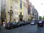 2009-09-23_14-32-26_IMGP0249.jpg