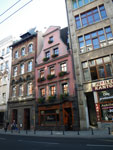 2009-09-23_14-36-30_IMGP0251.jpg
