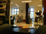2009-09-23_14-43-49_IMGP0252.jpg