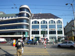 2009-09-23_14-58-21_IMGP0254.jpg