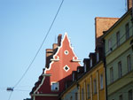 2009-09-23_15-00-25_IMGP0255.jpg