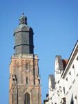 2009-09-23_16-02-23_IMGP0256.jpg