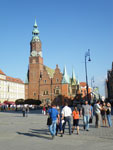 2009-09-23_16-03-39_IMGP0257.jpg