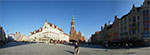 2009-09-23_16-04-07_IMGP0258-pan.jpg