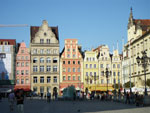 2009-09-23_16-04-52_IMGP0266.jpg
