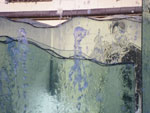 2009-09-23_16-06-27_IMGP0269.jpg
