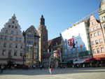 2009-09-23_16-07-34_IMGP0273.jpg