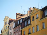 2009-09-23_16-08-53_IMGP0274.jpg