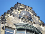 2009-09-23_16-09-04_IMGP0275.jpg