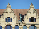 2009-09-23_16-09-55_IMGP0276.jpg