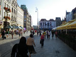 2009-09-23_16-10-48_IMGP0277.jpg