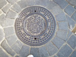 2009-09-23_16-11-05_IMGP0278.jpg