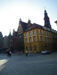 2009-09-23_16-11-49_IMGP0279.jpg