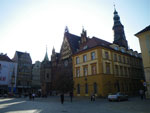 2009-09-23_16-12-03_IMGP0283.jpg