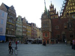 2009-09-23_16-13-16_IMGP0285.jpg