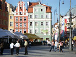 2009-09-23_16-14-18_IMGP0286.jpg