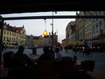 2009-09-23_18-45-47_IMGP0288.jpg