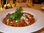 2009-09-23_20-24-12_IMGP0295.jpg