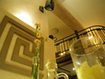 2009-09-23_21-16-41_IMGP0298.jpg